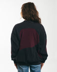 GAP - Sweatshirt (M)