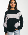 Adidas - Sweatshirt