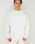 Nike - Sweatshirt