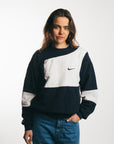 Nike - Sweatshirt (M)