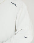 Nike - Sweatshirt