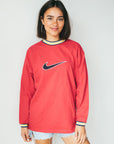 Nike - Sweatshirt