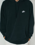 Nike - Hoodie