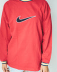 Nike - Sweatshirt