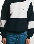 Nike - Sweatshirt (M)