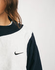 Nike - Sweatshirt (M)