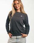 Adidas - Sweatshirt (XS)