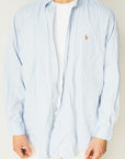 Ralph Lauren - Shirt