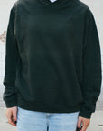 Nike - Sweatshirt (M)