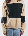 Nike - Sweatshirt (S)