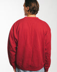 Wisconsin - Sweatshirt (L)