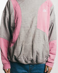 Nike - Hoodie (L)