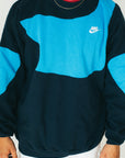 Nike - Sweatshirt