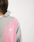 Nike - Hoodie (L)