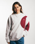 Nike - Sweatshirt (L)