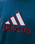 Adidas - Sweatshirt (S)