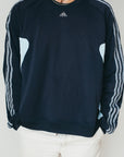 Adidas - Sweatshirt