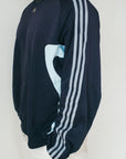 Adidas - Sweatshirt