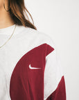 Nike - Sweatshirt (L)