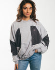 Reebok - Sweatshirt (L)