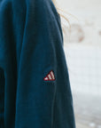 Adidas - Sweatshirt (S)