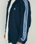 Adidas - Full Zip