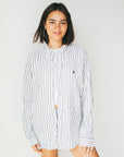 Ralph Lauren - Shirt