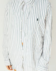 Ralph Lauren - Shirt