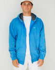 Nike - Full Zip