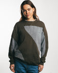 Columbia - Sweatshirt (M)