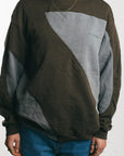 Columbia - Sweatshirt (M)