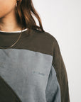 Columbia - Sweatshirt (M)