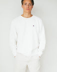 Champion - Sweatshirt