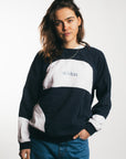 Adidas - Sweatshirt (M)