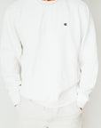 Champion - Sweatshirt