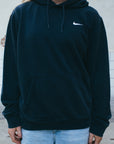 Nike - Hoodie (M)