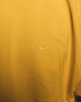 Nike - Hoodie (XL)