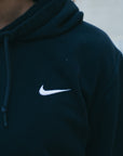 Nike - Hoodie (M)