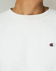 Champion - Sweatshirt