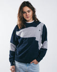 Champion - Sweatshirt (S)