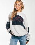 Kappa - Sweatshirt (M)