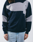 Champion - Sweatshirt (S)