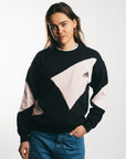 Adidas - Sweatshirt (M)