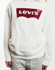 Levi's - Hoodie (S)