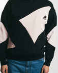 Adidas - Sweatshirt (M)