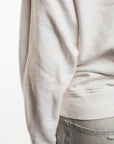 Levi's - Hoodie (S)