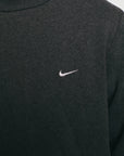 Nike  - Sweatshirt (M)