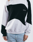 Carhartt - Sweatshirt (S)