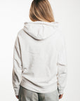 Levi's - Hoodie (S)