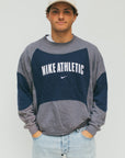 Nike - Sweatshirt